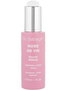 Dr Sebagh Rose De Vie Sérum Relajante de Noche para la Cara